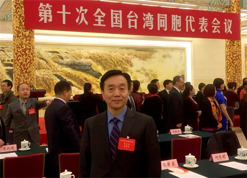 微信圖片_20171226090842(1).jpg 微信圖片_20171226090842(1).jpg